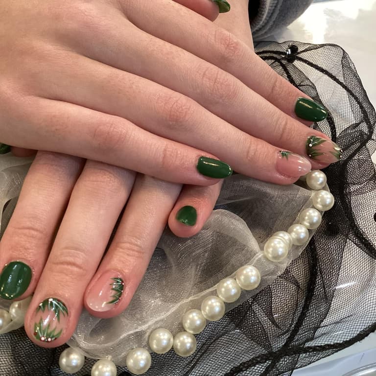 Lux Spa Nails Elegant Nail Care In Eau Claire WI lux-spa-nails-elegant-nail-care-in-eau-claire-wi